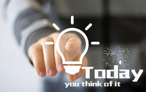 做好廣告設計三要素，解析深圳廣告公司與軟件開發融合之道